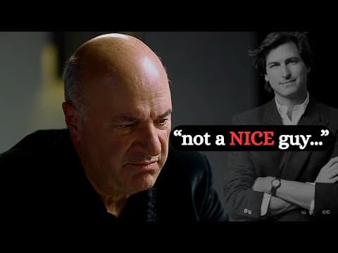 YouTube Video dHVMujryp40