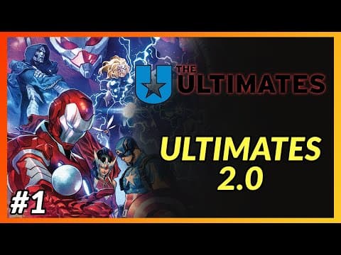 YouTube Video dL1oATyOkeY