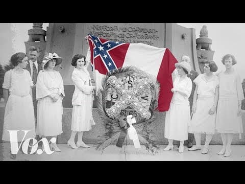 YouTube Video dOkFXPblLpU