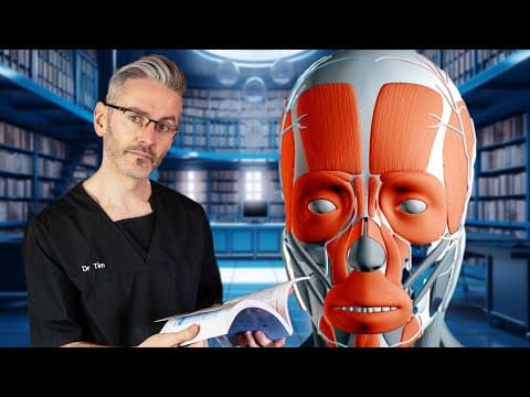 YouTube Video dPbQWrd6iZs