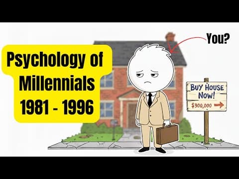 YouTube Video dUZYuv2SHno