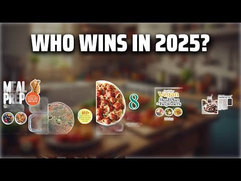 YouTube Video dUePyqAKSk8