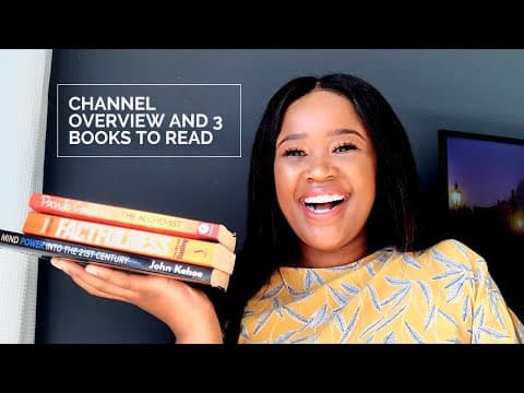 YouTube Video degitPd4pIk