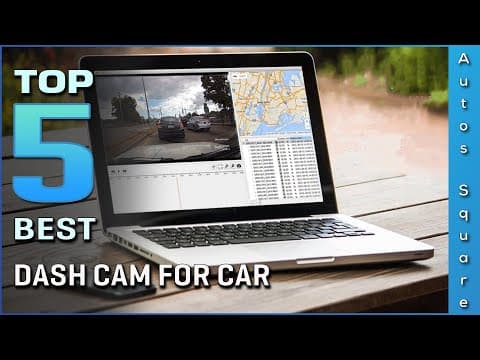 YouTube Video dmDlfOVLiZ0