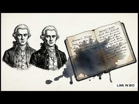 YouTube Video e0Y1Bfdaf5Y
