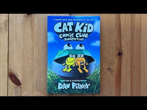 YouTube Video e38tbBjlwNQ