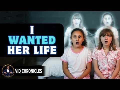 YouTube Video e3EKDT4w-rA