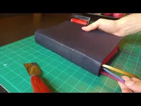 YouTube Video e73qHS_jVYc