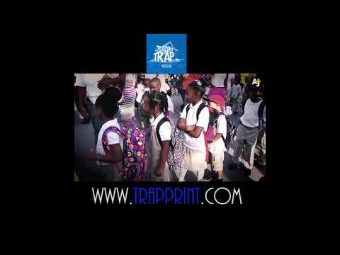 YouTube Video e9Xu_chb3sw