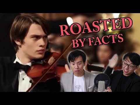 YouTube Video e9dfCRbrlkU