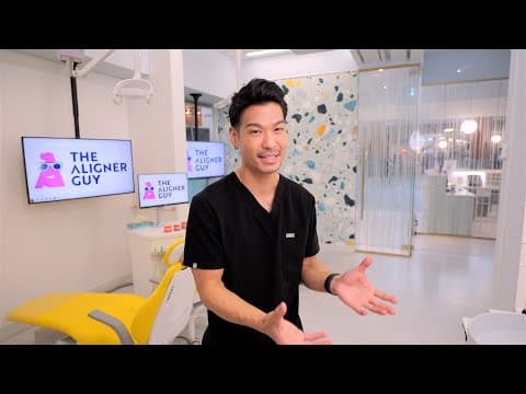 YouTube Video eNsac5fb5-w