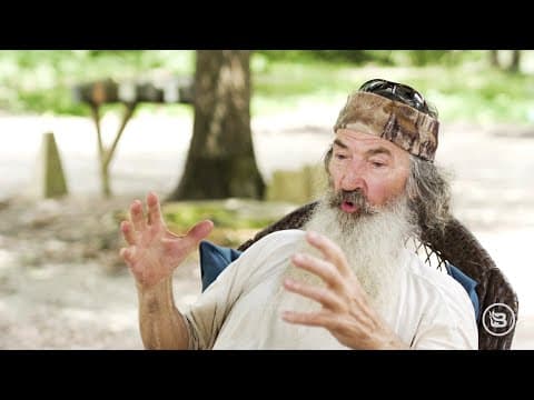 YouTube Video eWBQiHHenv0