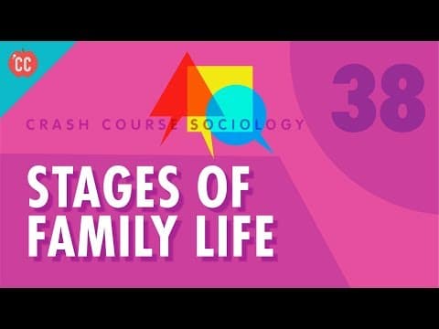 YouTube Video eWTz3KBCxfg