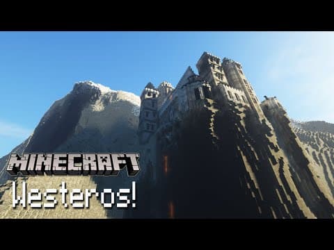 YouTube Video efTgVqtalvA