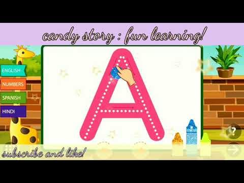 YouTube Video efnMeJdxyw4