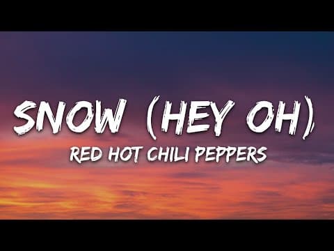 YouTube Video egpE0ysQ21Q