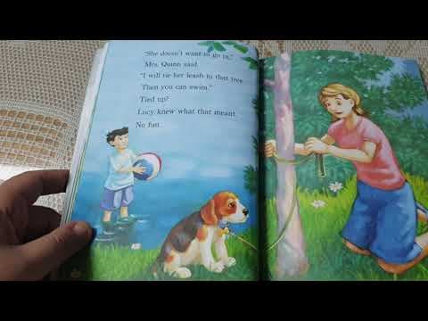 YouTube Video ehU-fk93tAI
