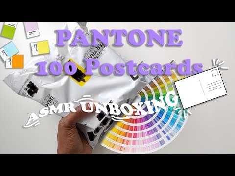 YouTube Video eiDLB7fmy9o