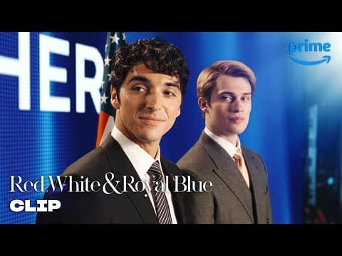 YouTube Video erN29dzqAX8