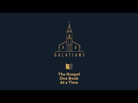 YouTube Video f-gzbASjJpA