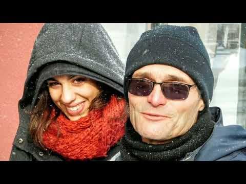 YouTube Video f1dftoyqNF4