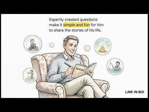 YouTube Video f6K0ehjOS9Q