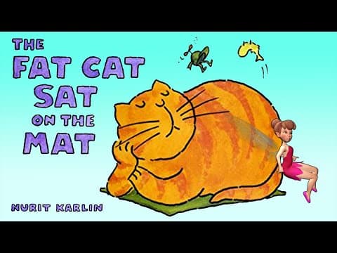 YouTube Video f92Cish6s0w