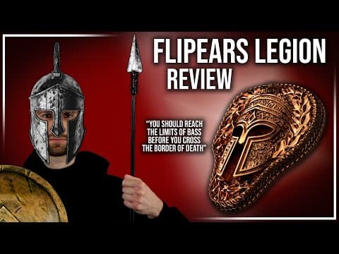 YouTube Video fErnyu8RHFo