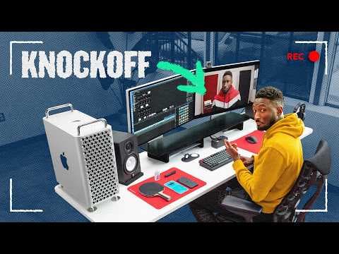 YouTube Video fMp3TPlEBQg