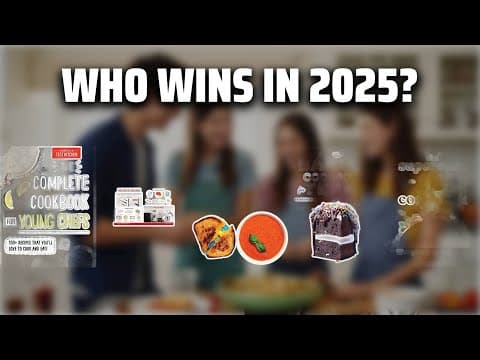 YouTube Video fNg9YCL13lo