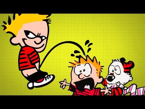 YouTube Video fPahl9phavA