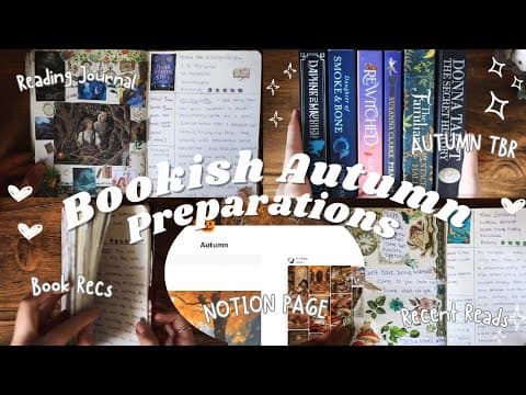 YouTube Video fRWkZzL6M8Q