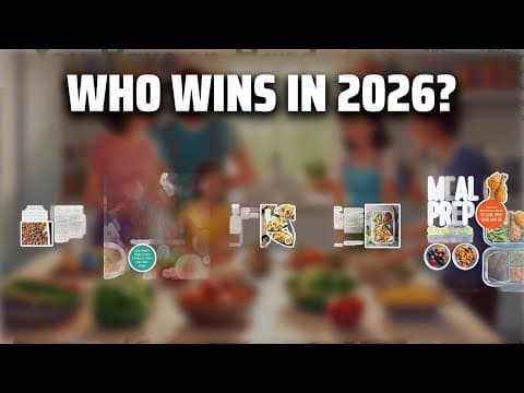 YouTube Video fa0dityc3Kg