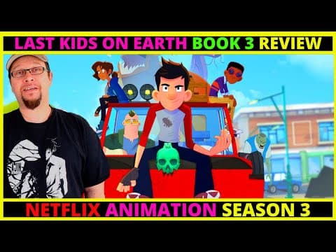 YouTube Video fj2m2D1TKUA