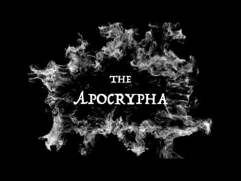 YouTube Video fryITDxUyHA