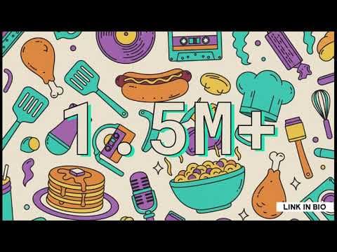 YouTube Video fwaeCXiB2Gc