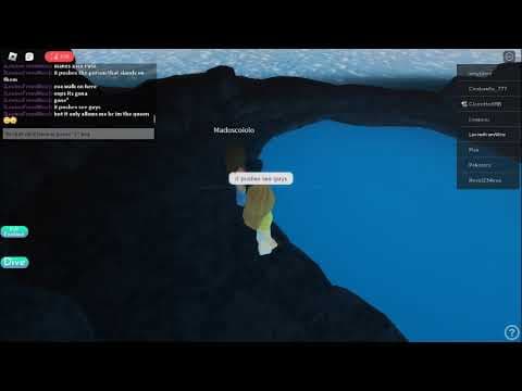 YouTube Video fwg20voIT3w