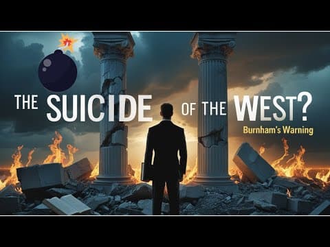YouTube Video g4dihbSQbTY