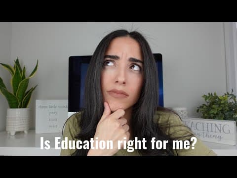 YouTube Video g50i1La2uPU