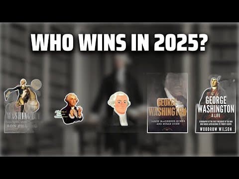 YouTube Video gARMeYZ0ly4