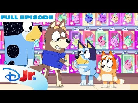 YouTube Video gEtqeF5bCNg