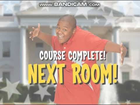 YouTube Video gQ9-kbOszn0