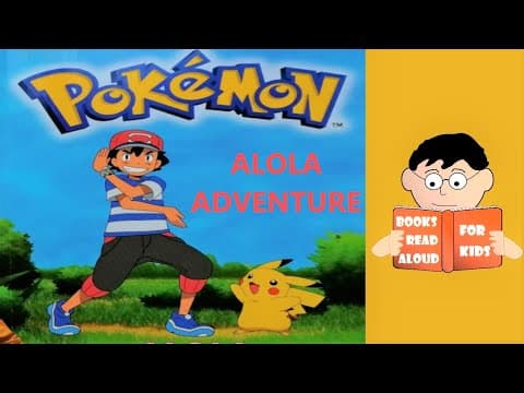 YouTube Video gRfAkr5RRio