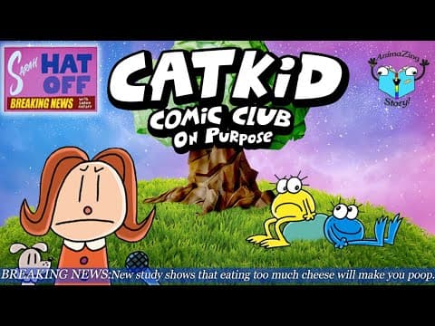 YouTube Video gYBQLwPEQQ0