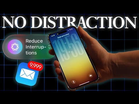 YouTube Video gYc88q9iRiA