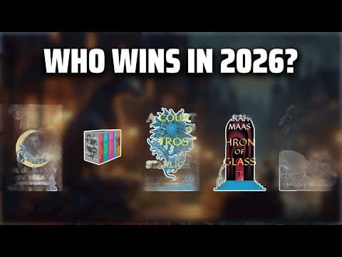 YouTube Video gbhpy4LwLgY