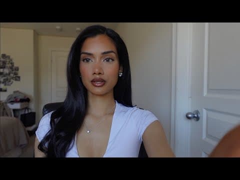 YouTube Video ggrVHZXrZXA