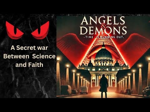 YouTube Video ghES0E4vN1A