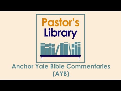 YouTube Video ghLgZtmB2Us