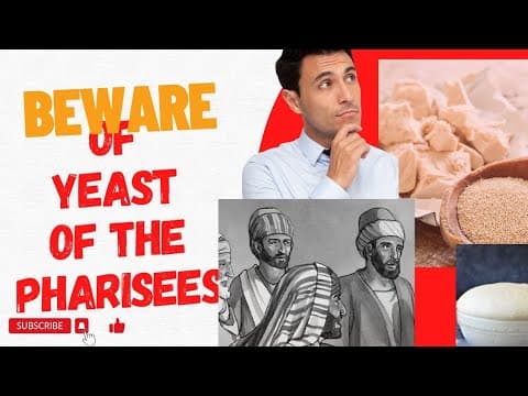 YouTube Video gwu_axGYuBs